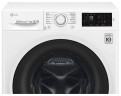 Стиральная машина LG F2J6NM0W