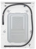 Стиральная машина LG F2J6NM0W