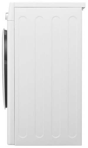 Стиральная машина LG F2J6NM0W