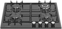 Газовая варочная панель LuxDorf H60V41B551