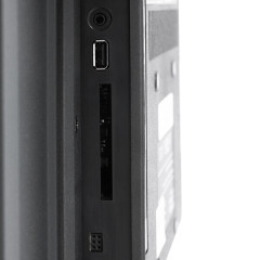 Телевизор Aiwa 32LE7020