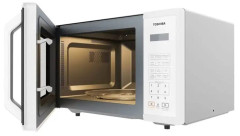 Микроволновая печь Toshiba MM-EM23PWH