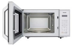Микроволновая печь Toshiba MM-EM23PWH