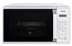 Микроволновая печь Toshiba MM-EM23PWH