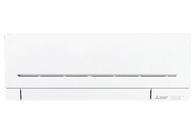 Внутренний блок Mitsubishi Electric MSZ-AP15VGK