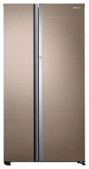 Холодильник Samsung RH62K60177P