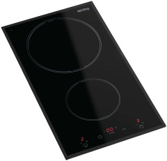 Индукционная варочная панель Korting HI 32003 B