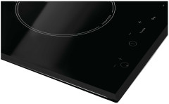 Индукционная варочная панель Korting HI 32003 B