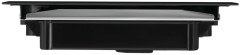 Индукционная варочная панель Korting HI 32003 B