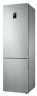 Холодильник Samsung RB37J5200SA