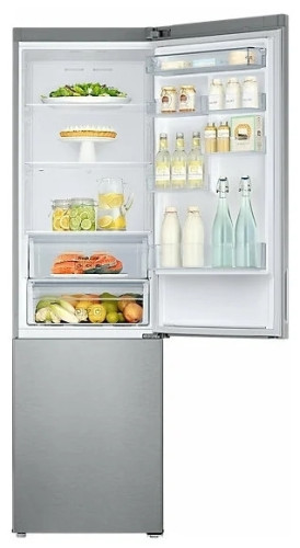 Холодильник Samsung RB37J5200SA