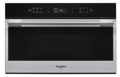 Встраиваемая микроволновая печь Whirlpool W7 MD 440