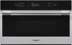 Встраиваемая микроволновая печь Whirlpool W7 MD 440