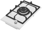 Газовая варочная панель MAUNFELD EGHG.31.33CW\G