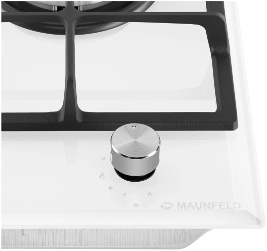 Газовая варочная панель MAUNFELD EGHG.31.33CW\G