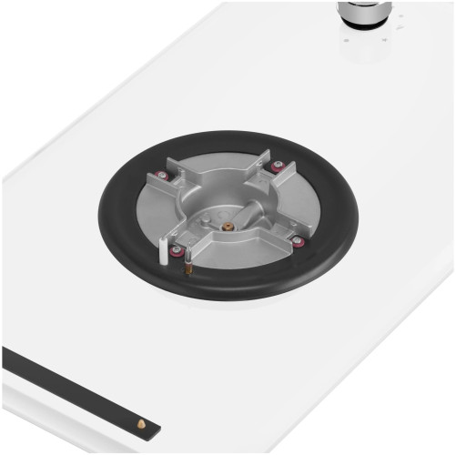 Газовая варочная панель MAUNFELD EGHG.31.33CW\G