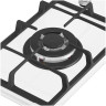 Газовая варочная панель MAUNFELD EGHG.31.33CW\G