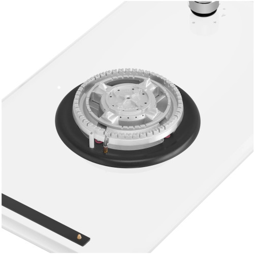 Газовая варочная панель MAUNFELD EGHG.31.33CW\G