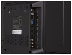 Телевизор Toshiba 40S1750EV
