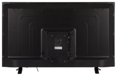 Телевизор Toshiba 40S1750EV