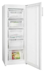 Морозильная камера Hisense RS-22DC4SA