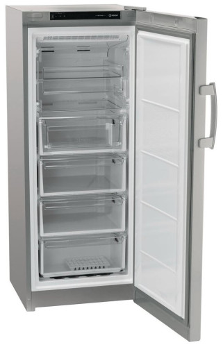 Морозильная камера Indesit DFZ 4150.1 S