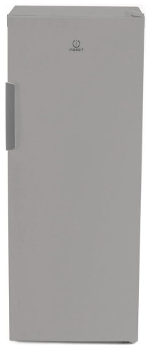 Морозильная камера Indesit DFZ 4150.1 S