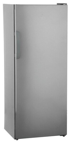 Морозильная камера Indesit DFZ 4150.1 S