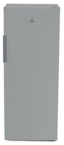 Морозильная камера Indesit DFZ 4150.1 S