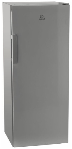 Морозильная камера Indesit DFZ 4150.1 S