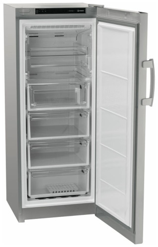 Морозильная камера Indesit DFZ 4150.1 S