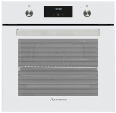 Электрический духовой шкаф Schaub Lorenz SLB EL6924