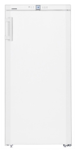 Морозильная камера Liebherr GNP 1956