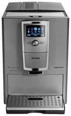 Кофемашина Nivona NICR845 CafeRomatica