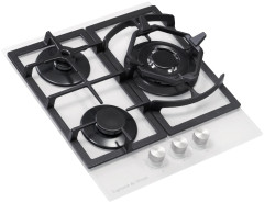 Газовая варочная панель Zigmund&amp;Shtain M 26.4 W