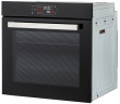 Электрический духовой шкаф Jacky's JO EB75410