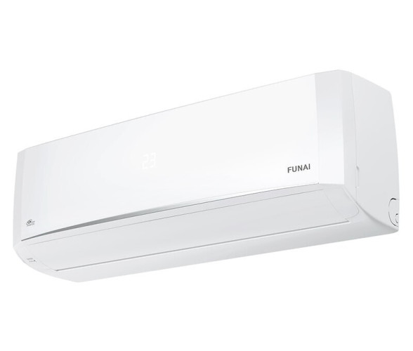 Сплит-система Funai RAC-I-SN35HP.D04