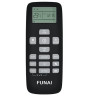 Сплит-система Funai RAC-I-SN35HP.D04