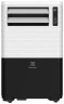 Мобильный кондиционер Electrolux EACM-14 MQ/N3