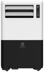 Мобильный кондиционер Electrolux EACM-14 MQ/N3