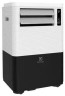 Мобильный кондиционер Electrolux EACM-14 MQ/N3