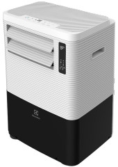 Мобильный кондиционер Electrolux EACM-14 MQ/N3