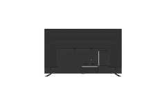 Телевизор Hiper U43YQ2200GR