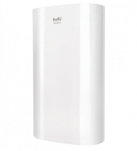 Электрический накопительный водонагреватель Ballu BWH 50 RODON