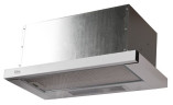 Встраиваемая вытяжка Oasis VT-60W