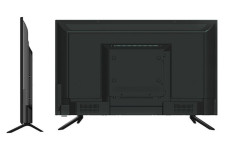 Телевизор Soundmax SM-LED32M13