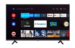 Телевизор Thomson T43USL7040