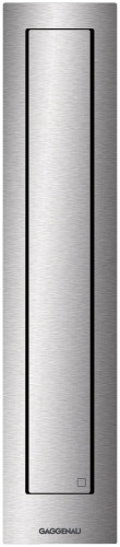 Встраиваемая вытяжка Gaggenau VL 414-111