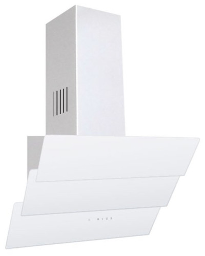 Кухонная вытяжка Schaub Lorenz SLD DL6724