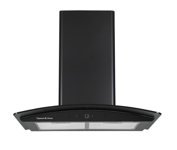 Кухонная вытяжка Zigmund & Shtain K 136.6 B